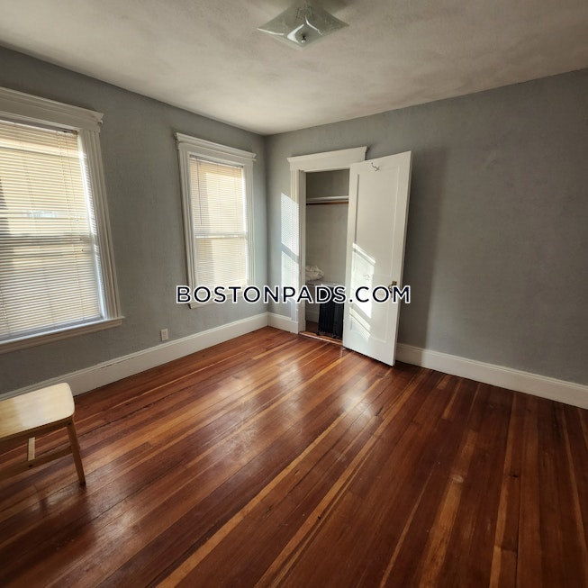 Medford - $3,650+ /mo