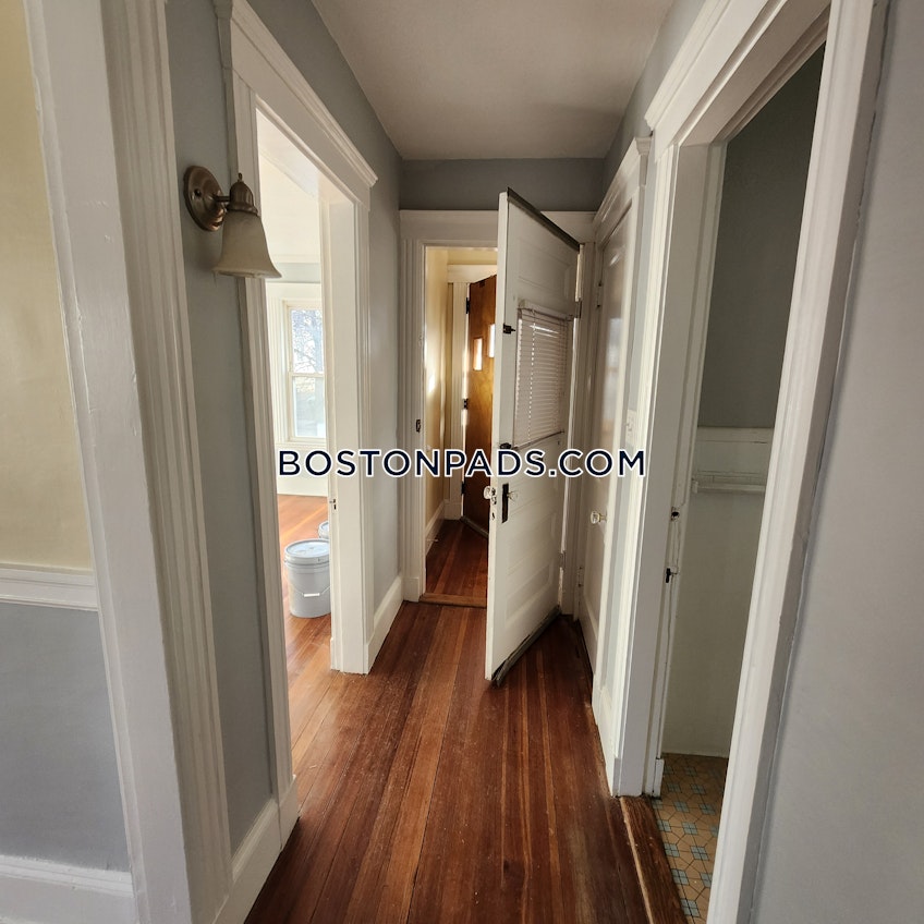 Medford - $3,650+ /month