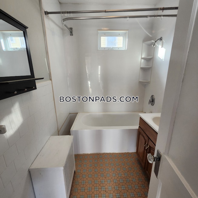 Medford - $3,650+ /mo