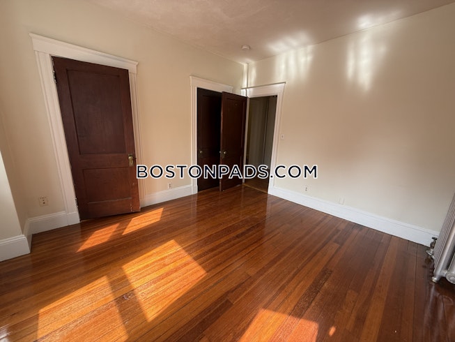 Somerville - $4,250+ /mo