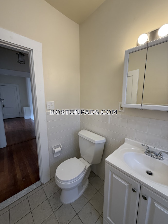 Somerville - $4,250+ /mo
