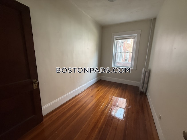 Somerville - $4,250+ /mo