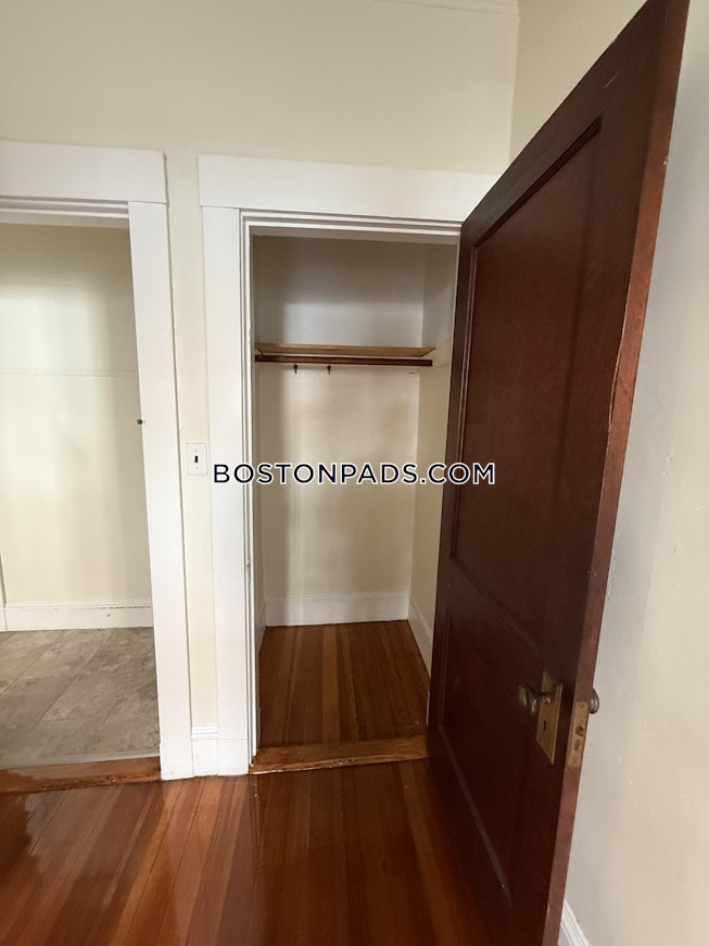 Somerville - $4,250+ /mo