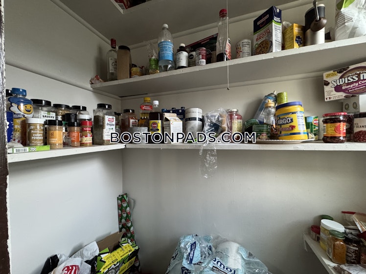 Columbia St., Cambridge