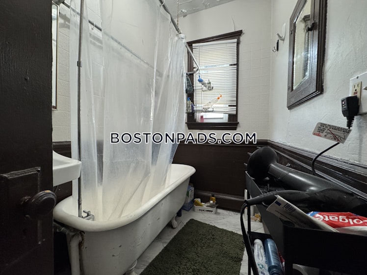 Columbia St., Cambridge