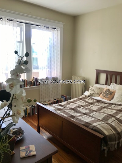 Allston 2 Bed 1 Bath BOSTON Boston - $2,800 No Fee