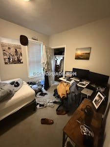 South Boston 3 Bed 1 Bath BOSTON Boston - $5,000 No Fee