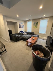 South Boston 3 Beds 1 Bath Boston - $5,000 No Fee