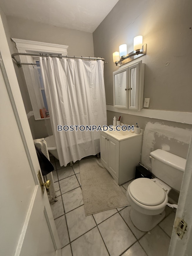 Boston - $3,150+ /mo