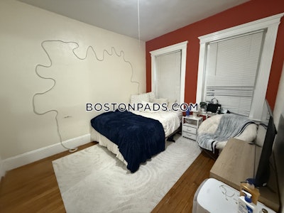 Fenway/kenmore 2 Beds 1 Bath Boston - $3,150 No Fee