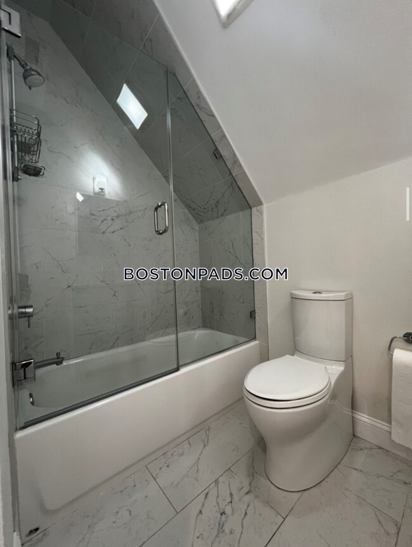 Boston - $4,100+ /month