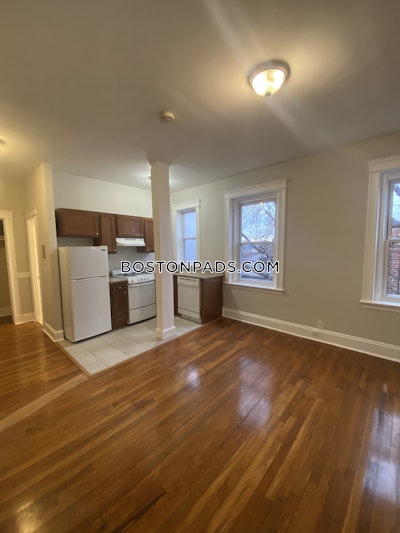 Allston 0 Bed 1 Bath BOSTON Boston - $2,245 No Fee