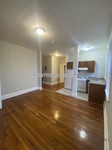 Allston Studio 1 Bath Boston - $2,245 No Fee