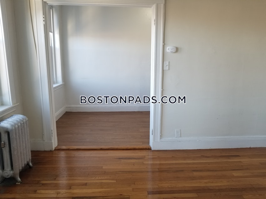 BOSTON - ALLSTON - 1 Bed, 1 Bath - Image 8