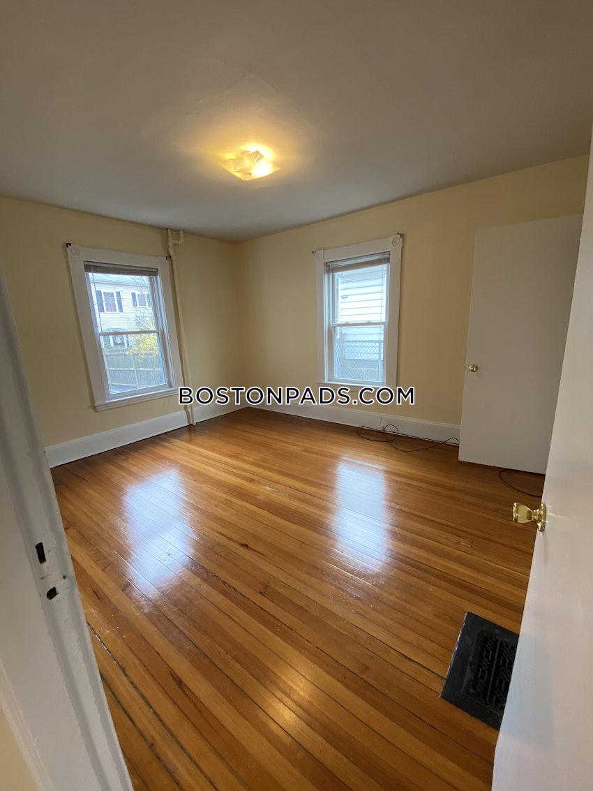 QUINCY - QUINCY POINT - 2 Beds, 1 Bath - Image 19