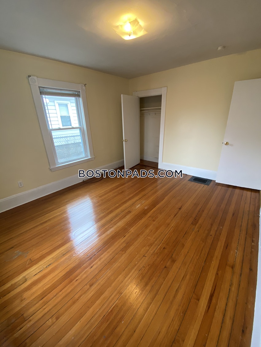 QUINCY - QUINCY POINT - 2 Beds, 1 Bath - Image 18