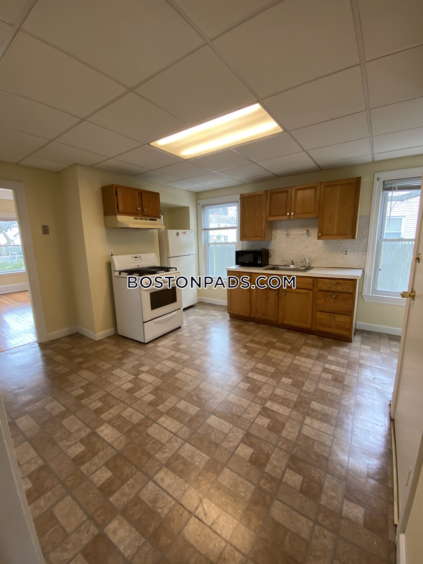 QUINCY - QUINCY POINT - 2 Beds, 1 Bath - Image 17