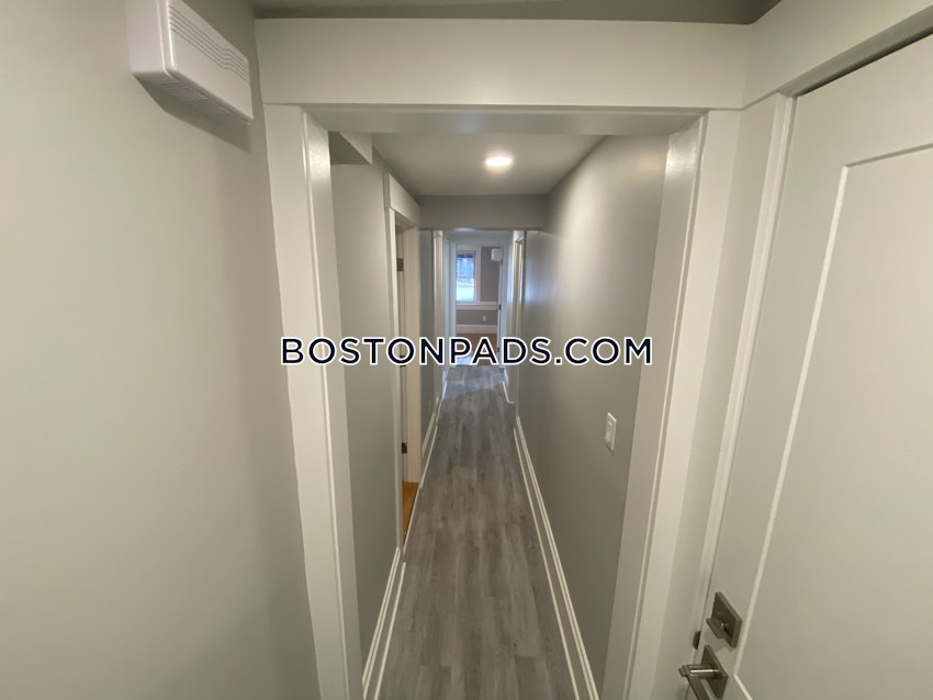 BOSTON - ALLSTON/BRIGHTON BORDER - 4 Beds, 2 Baths - Image 7