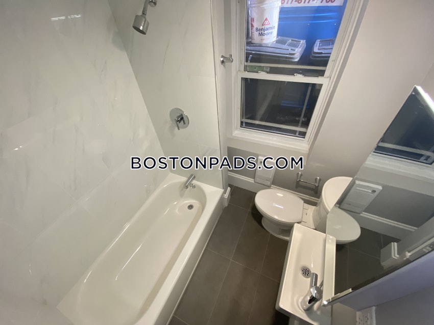 BOSTON - ALLSTON/BRIGHTON BORDER - 4 Beds, 2 Baths - Image 14