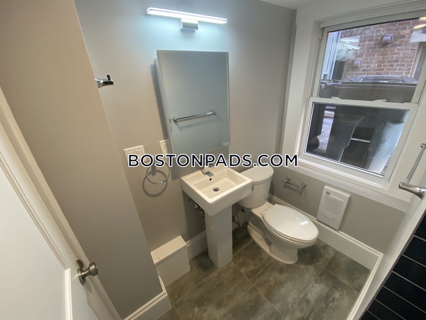 BOSTON - ALLSTON/BRIGHTON BORDER - 4 Beds, 2 Baths - Image 16