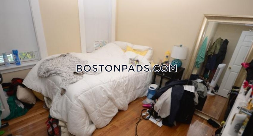 BOSTON - SOUTH BOSTON - EAST SIDE - 3 Beds, 1 Bath - Image 4