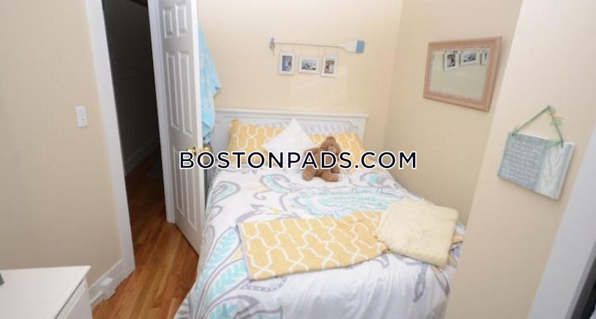 BOSTON - SOUTH BOSTON - EAST SIDE - 3 Beds, 1 Bath - Image 2