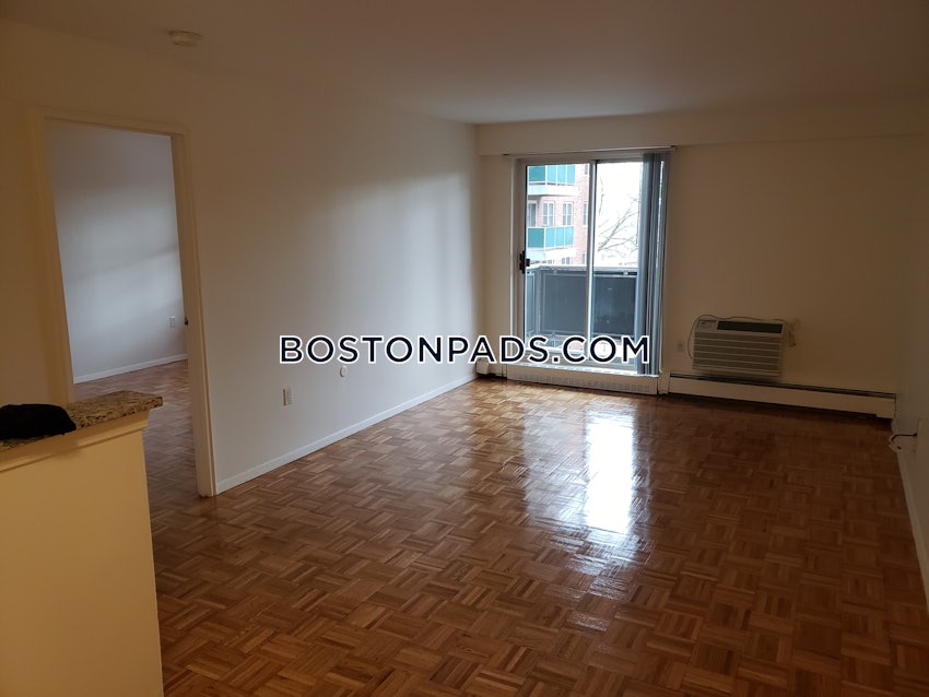 BROOKLINE- BOSTON UNIVERSITY - 2 Beds, 1.5 Baths - Image 7