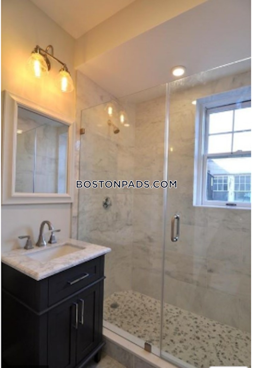 BOSTON - BACK BAY - 2 Beds, 1 Bath - Image 25