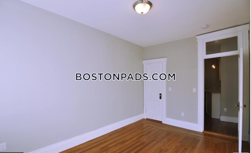 BOSTON - DOWNTOWN - 2 Beds, 1 Bath - Image 5