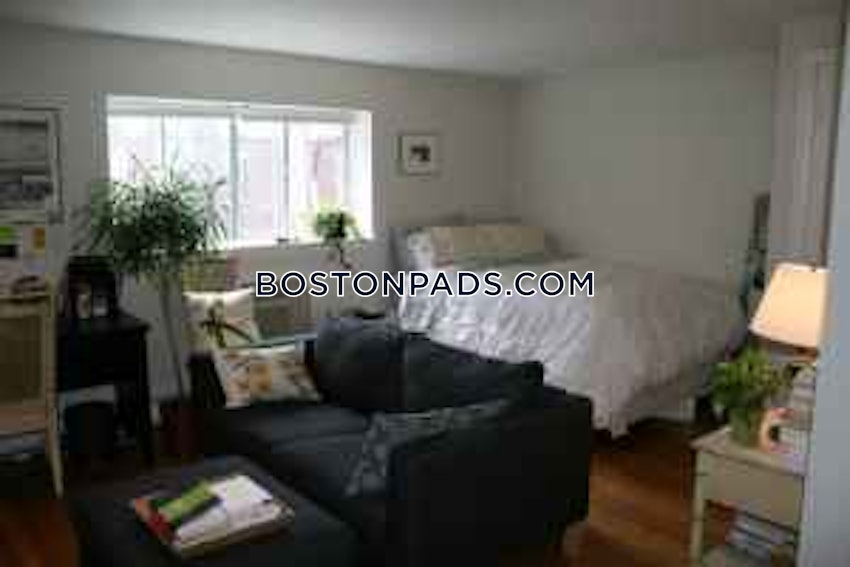 BOSTON - BRIGHTON- WASHINGTON ST./ ALLSTON ST. - Studio , 1 Bath - Image 2