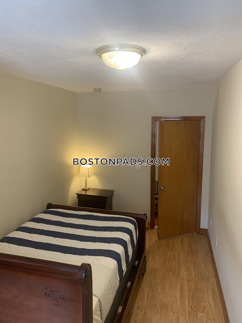 CAMBRIDGE - INMAN SQUARE - 2 Beds, 1 Bath - Image 2