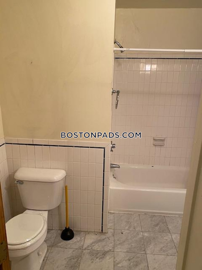 BOSTON - FENWAY/KENMORE - 1 Bed, 1 Bath - Image 12