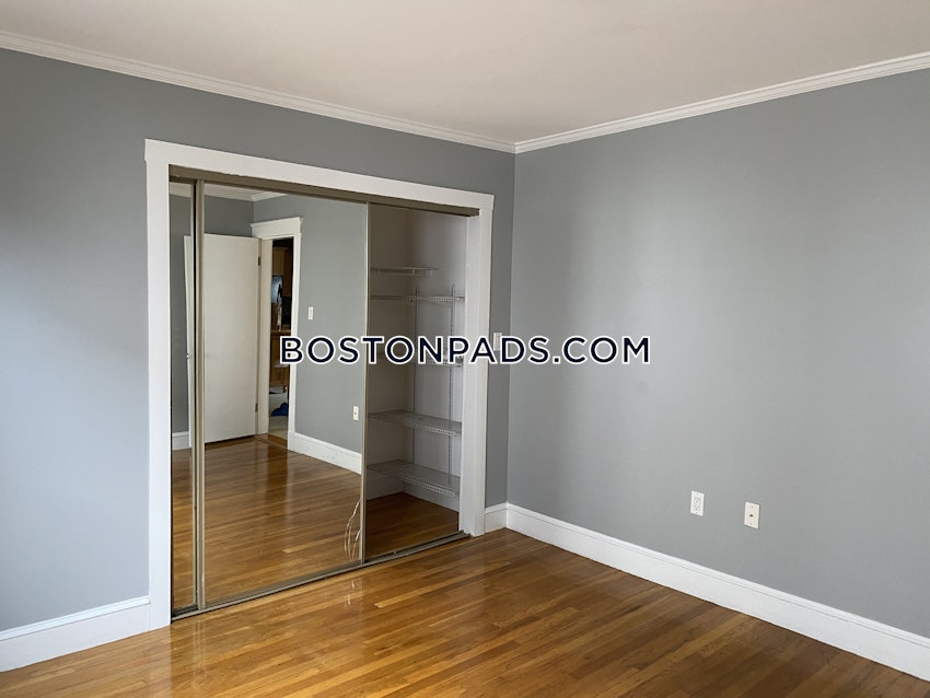 MEDFORD - MAGOUN SQUARE - 2 Beds, 1 Bath - Image 16