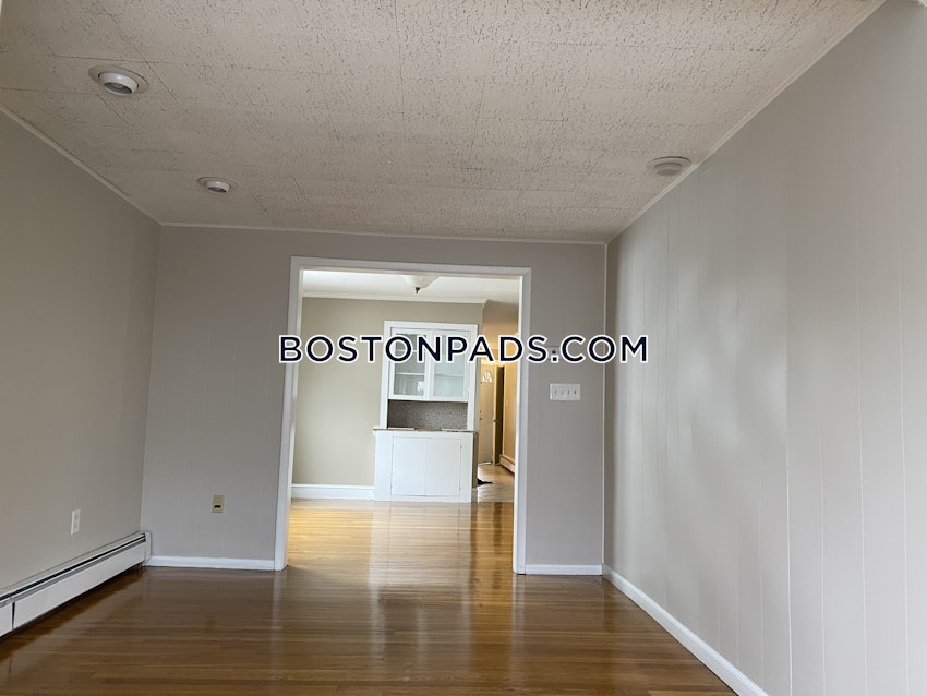 MEDFORD - MAGOUN SQUARE - 2 Beds, 1 Bath - Image 10