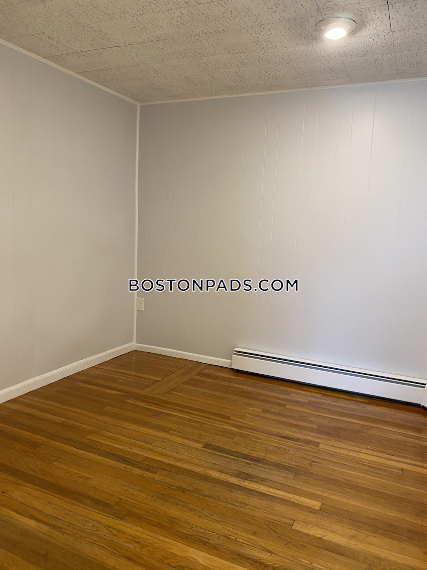 MEDFORD - MAGOUN SQUARE - 2 Beds, 1 Bath - Image 22