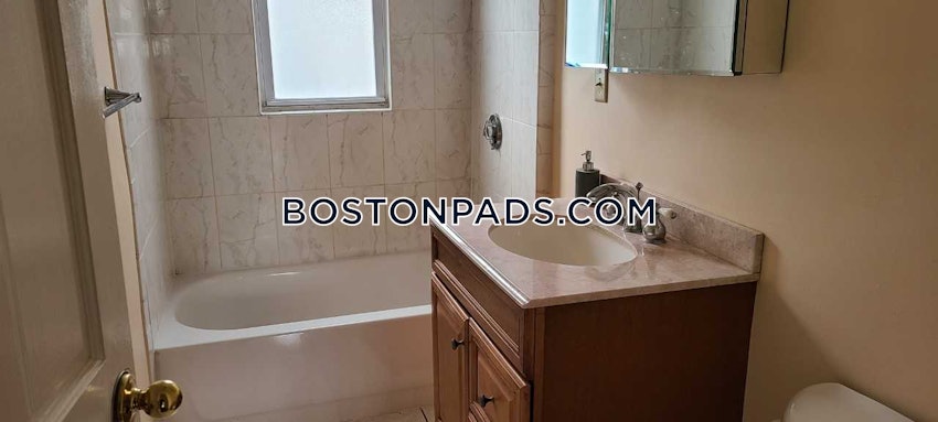 BOSTON - DORCHESTER - UPHAMS CORNER - 3 Beds, 1 Bath - Image 27