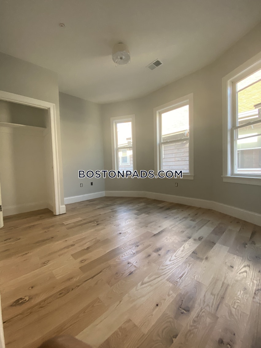 BOSTON - EAST BOSTON - ORIENT HEIGHTS - 5 Beds, 3 Baths - Image 7