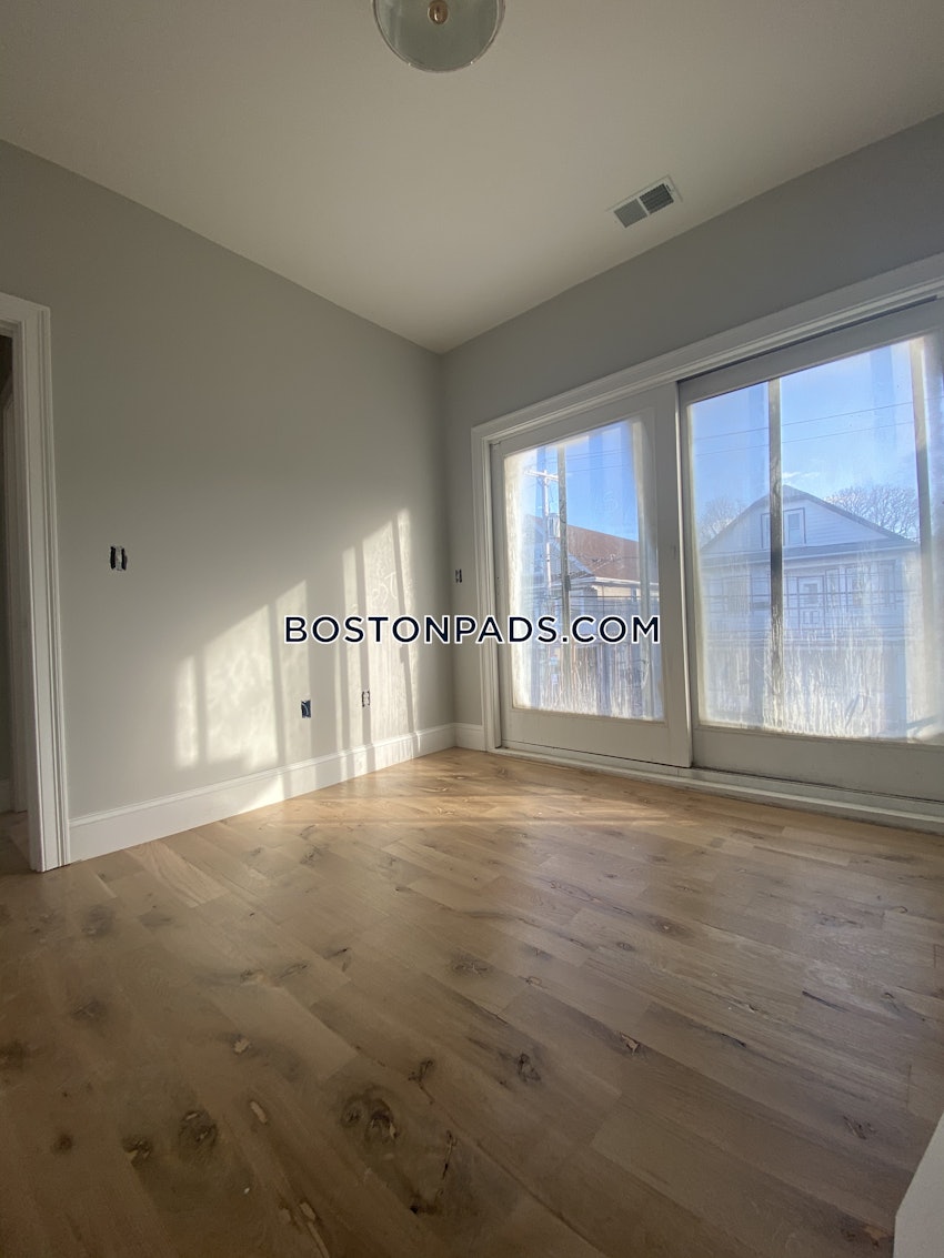 BOSTON - EAST BOSTON - ORIENT HEIGHTS - 5 Beds, 3 Baths - Image 8