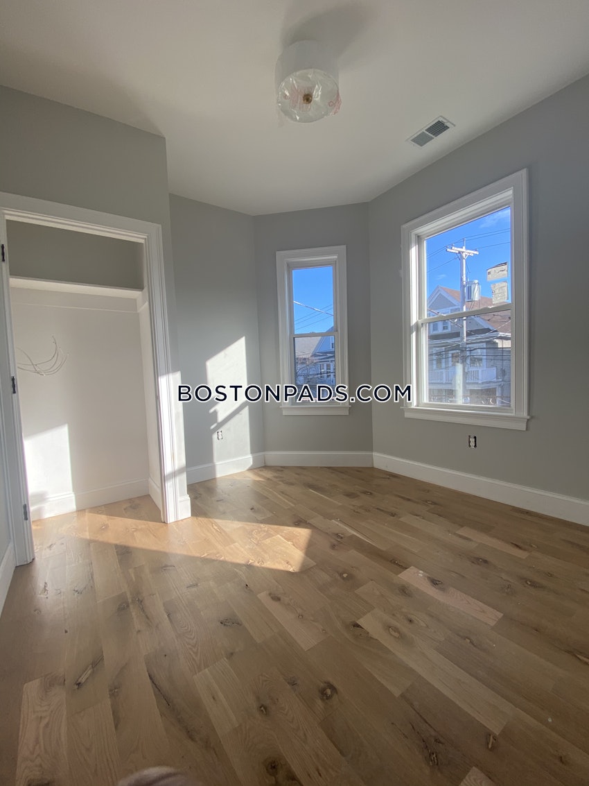 BOSTON - EAST BOSTON - ORIENT HEIGHTS - 5 Beds, 3 Baths - Image 12