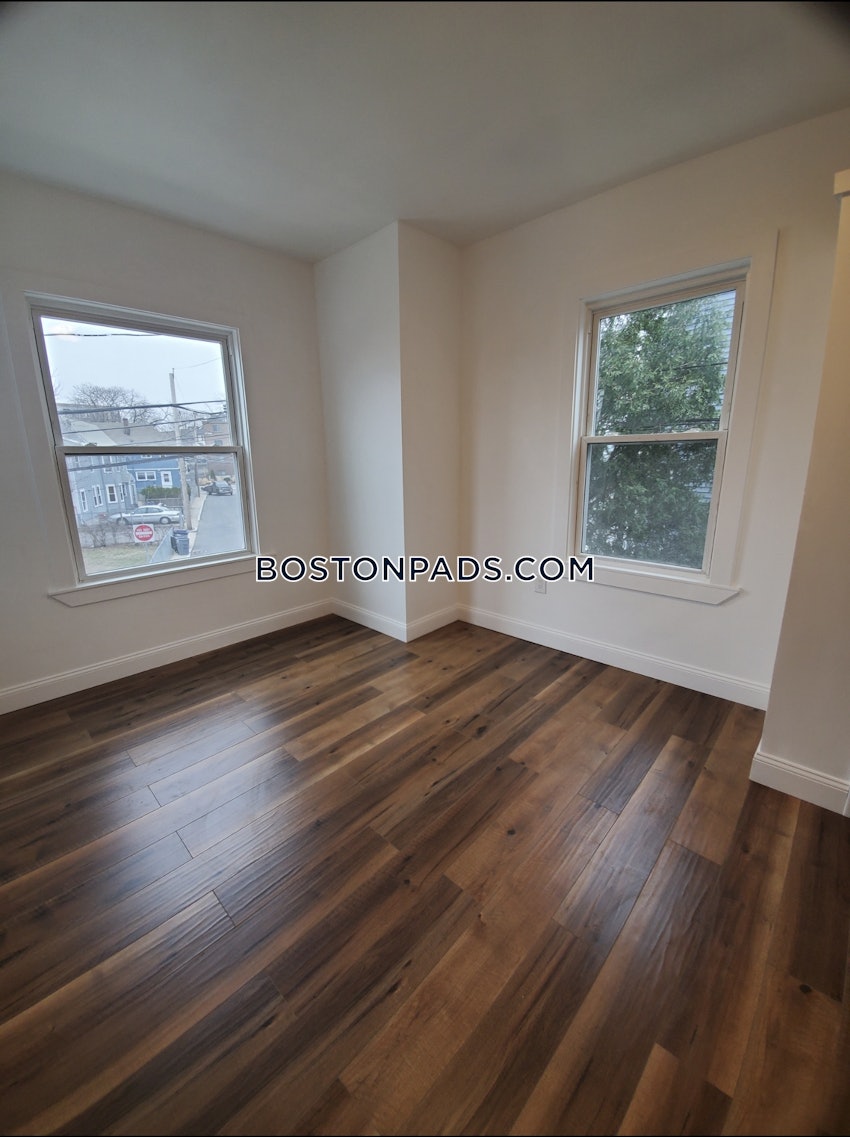 BOSTON - ALLSTON - 1 Bed, 1 Bath - Image 2