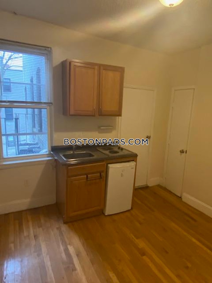 mission-hill-0-bed-1-bath-boston-boston-1650-8031114 