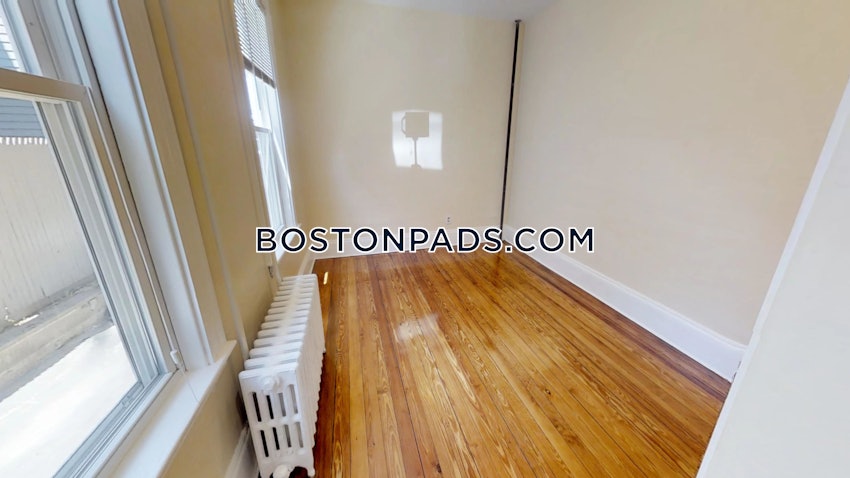 SOMERVILLE - DAVIS SQUARE - 3 Beds, 1 Bath - Image 10