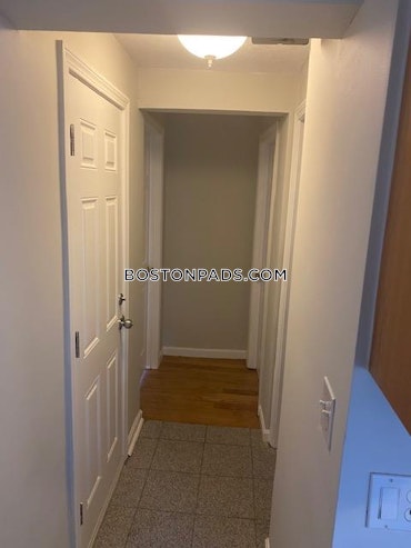 Boston - 3 Beds, 1 Baths