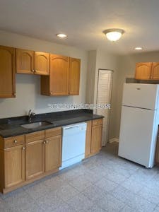 North End 3 Beds 1 Bath Unit | North End Boston | Available 6/1 Boston - $4,800 No Fee