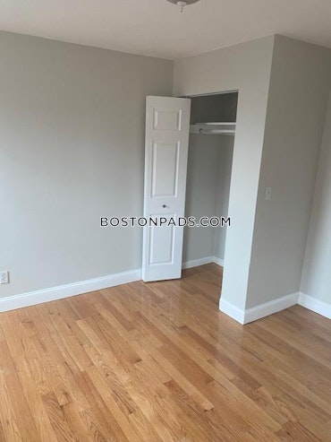 Boston - 3 Beds, 1 Baths