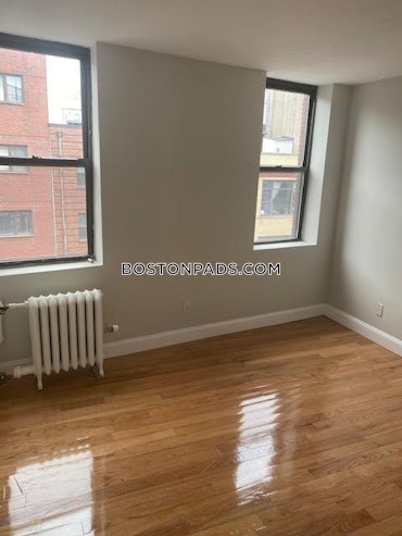 Boston - 3 Beds, 1 Baths