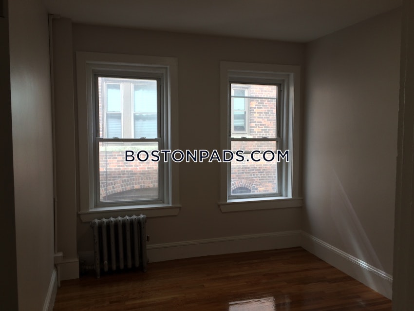 BOSTON - NORTHEASTERN/SYMPHONY - 1 Bed, 1 Bath - Image 5