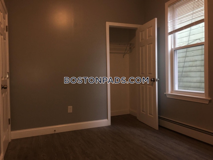 BOSTON - DORCHESTER - BOWDOIN STREET AREA - 4 Beds, 2 Baths - Image 3