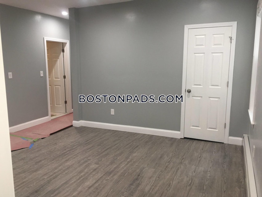 BOSTON - DORCHESTER - BOWDOIN STREET AREA - 4 Beds, 2 Baths - Image 14