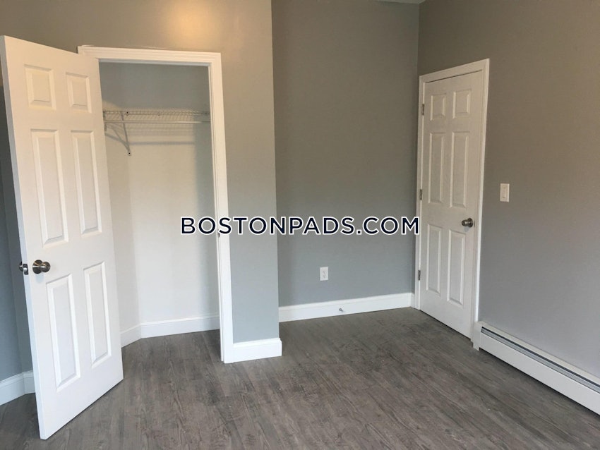 BOSTON - DORCHESTER - BOWDOIN STREET AREA - 4 Beds, 2 Baths - Image 8